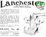 Lanchester 1930 0.jpg